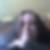 Profilbild von Sigrid Holz