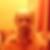 Profilbild von Ralf Liese