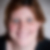 Profilbild von Sandra Kaehler