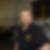 Profilbild von Frank Kastner