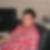 Profilbild von Helge Reger