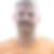 Profilbild von Martin Alltag