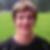 Profilbild von Tobias Schulze