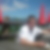 Profilbild von Volker Just