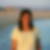 Profilbild von Petra Werner