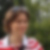 Profilbild von Silvia Dr Richter