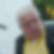 Profilbild von Detlef Baumann