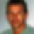 Profilbild von Michael Schoolmann