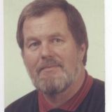 Profilfoto von Peter Voß