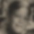 Profilbild von Dieter Holtsch