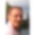 Profilbild von Marcus Volpert