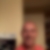 Profilbild von Ralf Becker