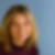 Profilbild von Stephanie Klinger