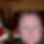 Profilbild von Thomas Finke
