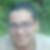 Profilbild von Manuel Ramirez Cozar