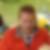 Profilbild von Torsten Krebs