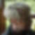 Profilbild von Steffi Biermann