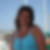 Profilbild von Tanja Köhler
