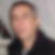 Profilbild von Jörg-Michael Haake