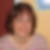 Profilbild von Birgit Luck