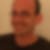 Profilbild von Peter Scheer