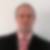 Profilbild von Christian Strobel