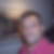Profilbild von Roland Wild