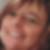 Profilbild von Beate Esser