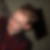Profilbild von Matthias Friedhoff