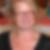 Profilbild von Andrea Overmann