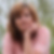 Profilbild von Beatrice Edda Gisela de Jong