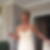 Profilbild von Sigrid Anders