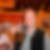 Profilbild von Merten Hinz