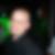 Profilbild von Mark Weber