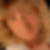Profilbild von Meike Ludwig-Kumm