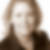 Profilbild von Evelyn Lendzion