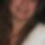 Profilbild von Doris Retzlaff