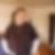 Profilbild von Lydia Landsperger