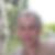 Profilbild von Holger Holzbach