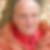 Profilbild von Jochen Böhmer