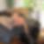 Profilbild von Vivian Gonon