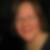 Profilbild von Hannah Tönsfeuerborn