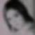 Profilbild von Elisabeth Gill