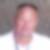 Profilbild von Michael Sprung