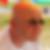 Profilbild von Olaf Krause
