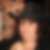 Profilbild von Andrea Alaj