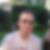 Profilbild von Dirk Huget