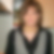 Profilbild von Sabine Herzog