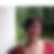 Profilbild von Heike Weinert