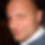 Profilbild von Ali Cofrey